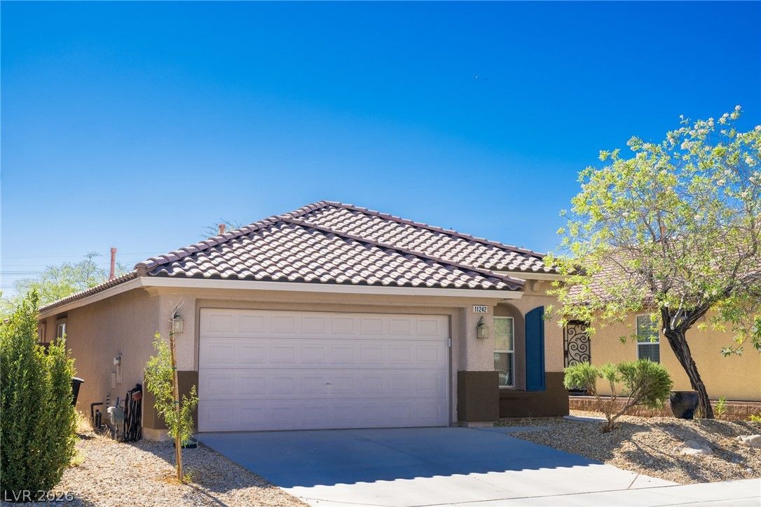 11242 Fort Verde Street — photo 1 of 30