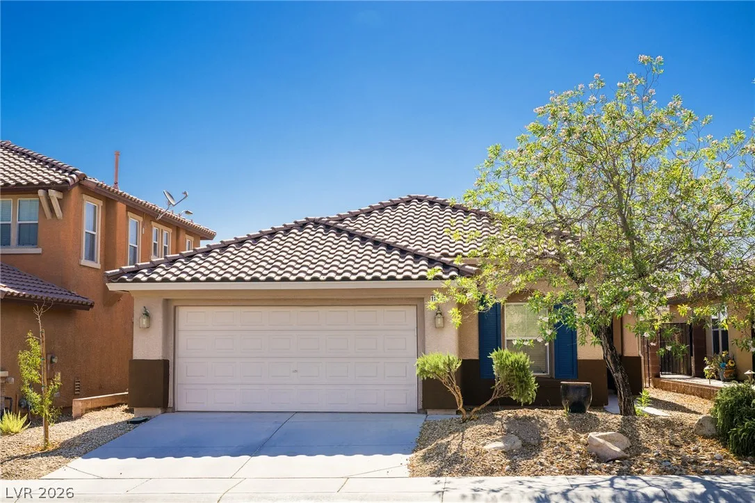11242 Fort Verde Street — photo 2 of 30