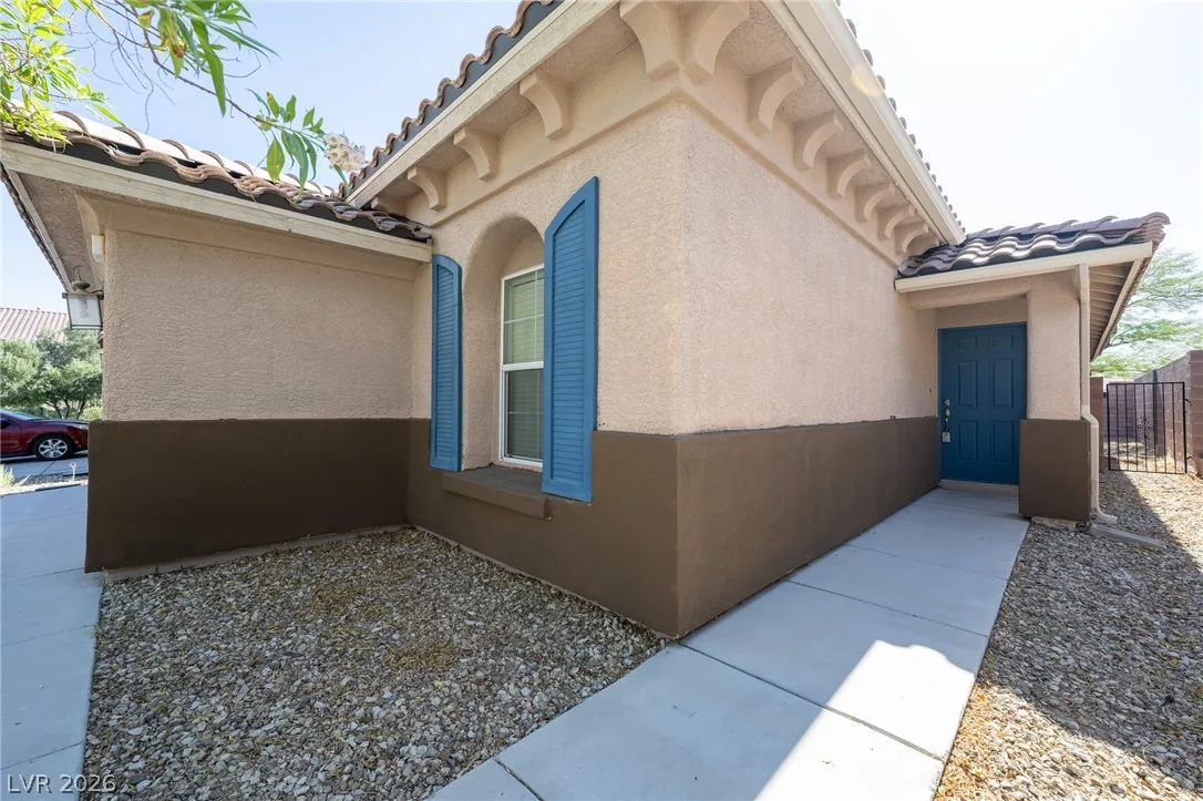 11242 Fort Verde Street — photo 3 of 30