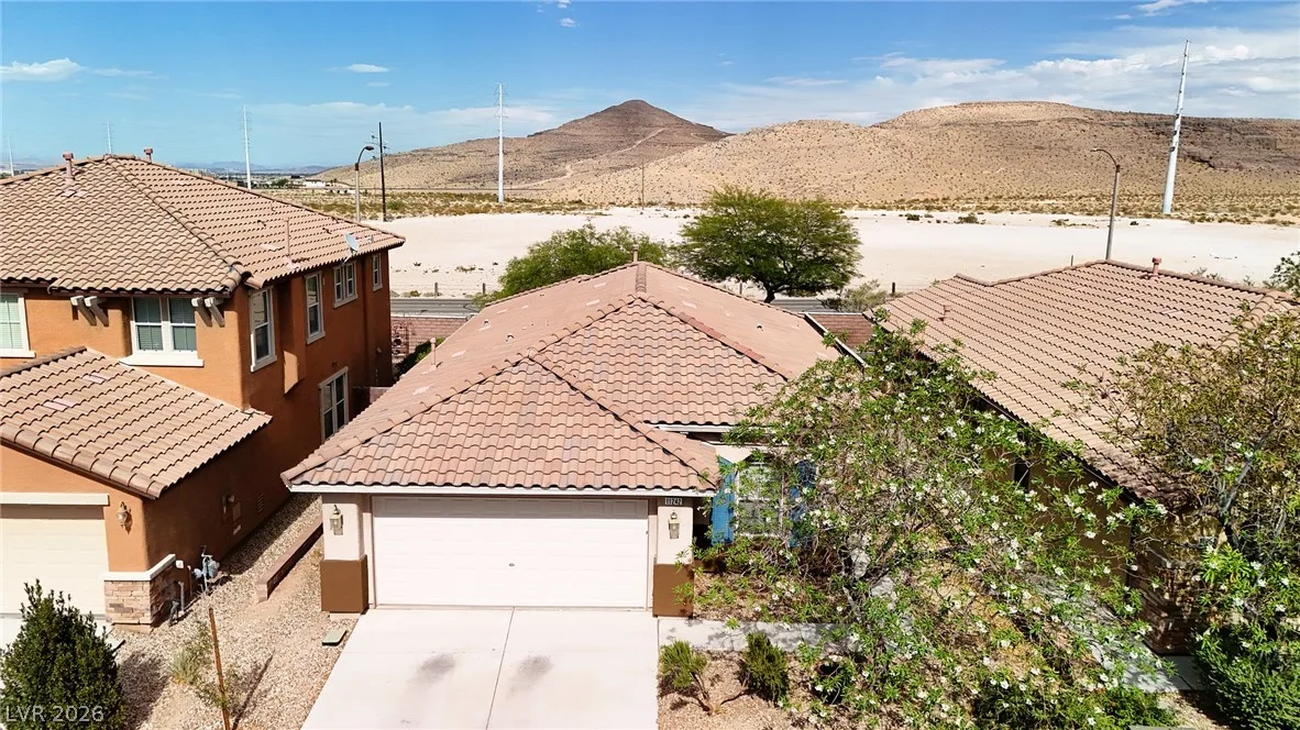 11242 Fort Verde Street — photo 4 of 30