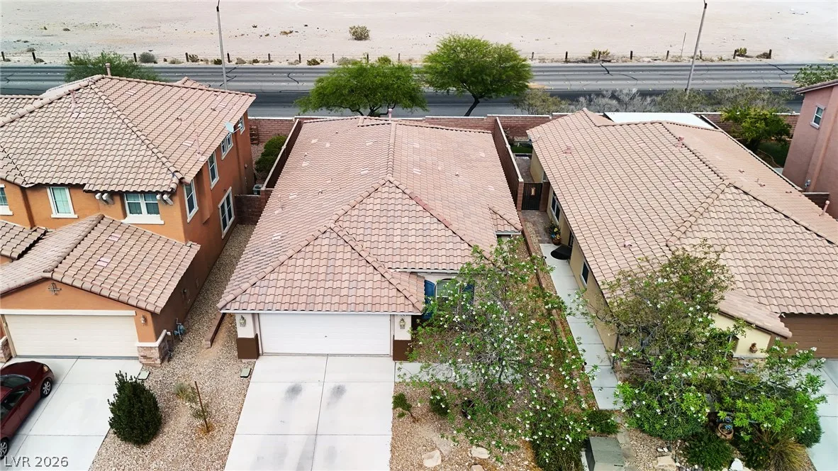 11242 Fort Verde Street — photo 5 of 30