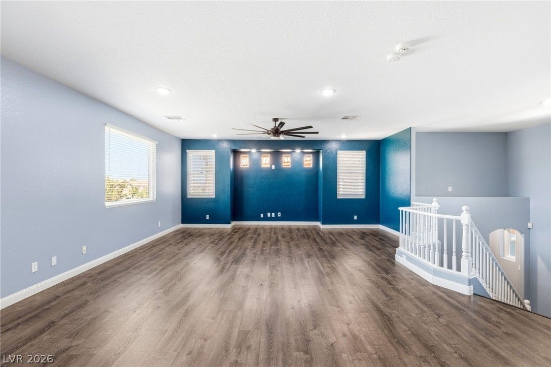 9167 Sleeping Tree Street — photo 4
