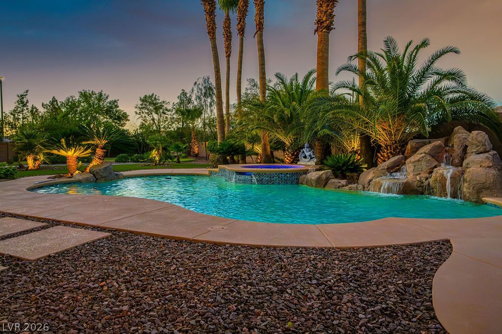 10524 Torre De Nolte Street — photo 2