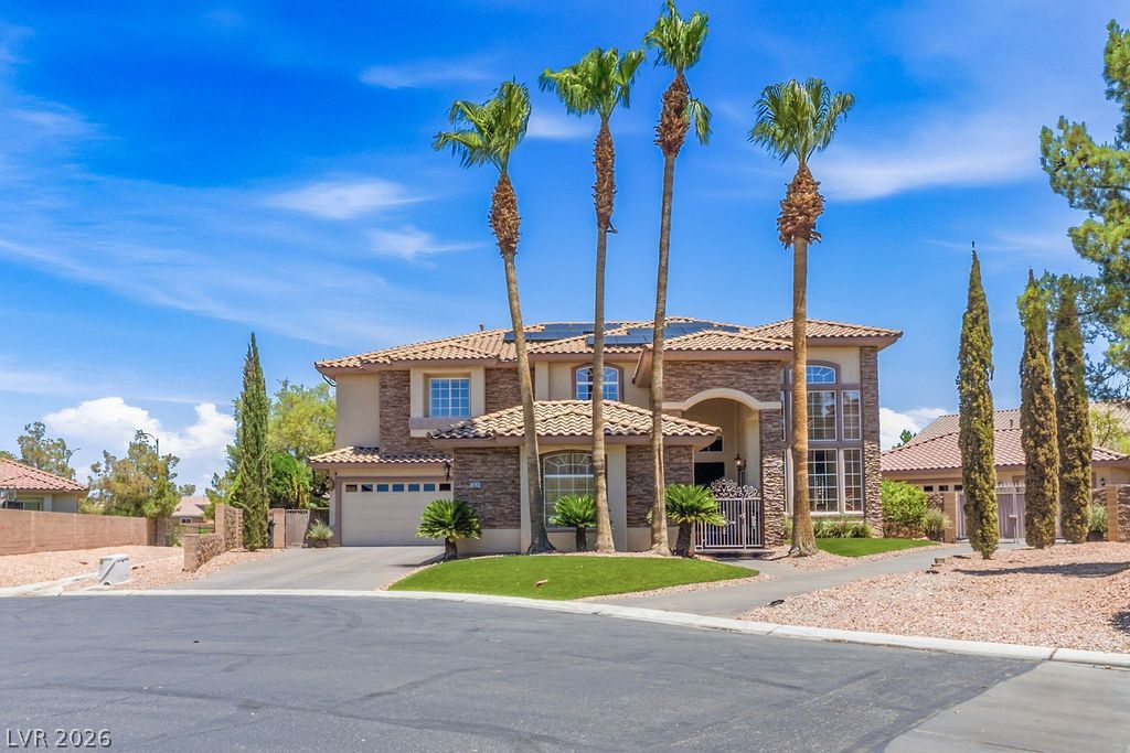 10524 Torre De Nolte Street — photo 4