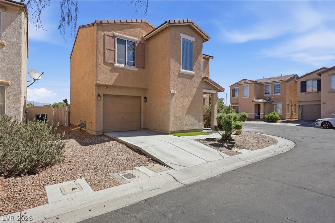 5772 Camino Ramon Avenue — photo 2 of 18