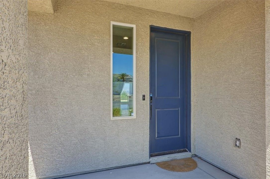 724 North Naples Street — photo 4
