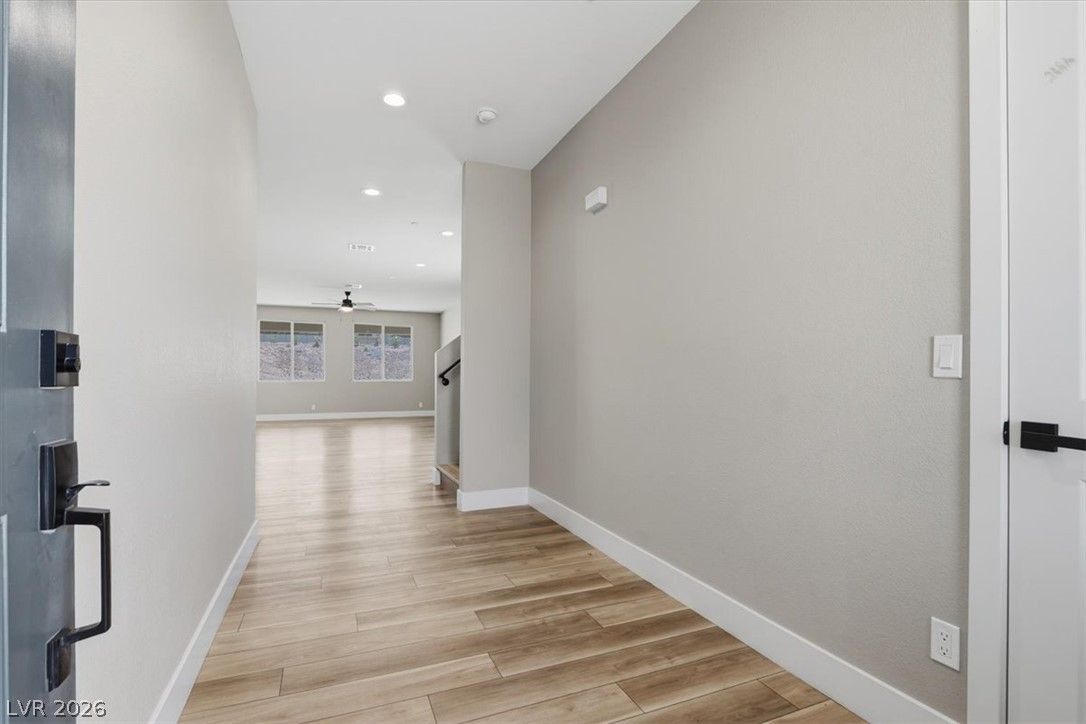 729 North Milan Street — photo 5
