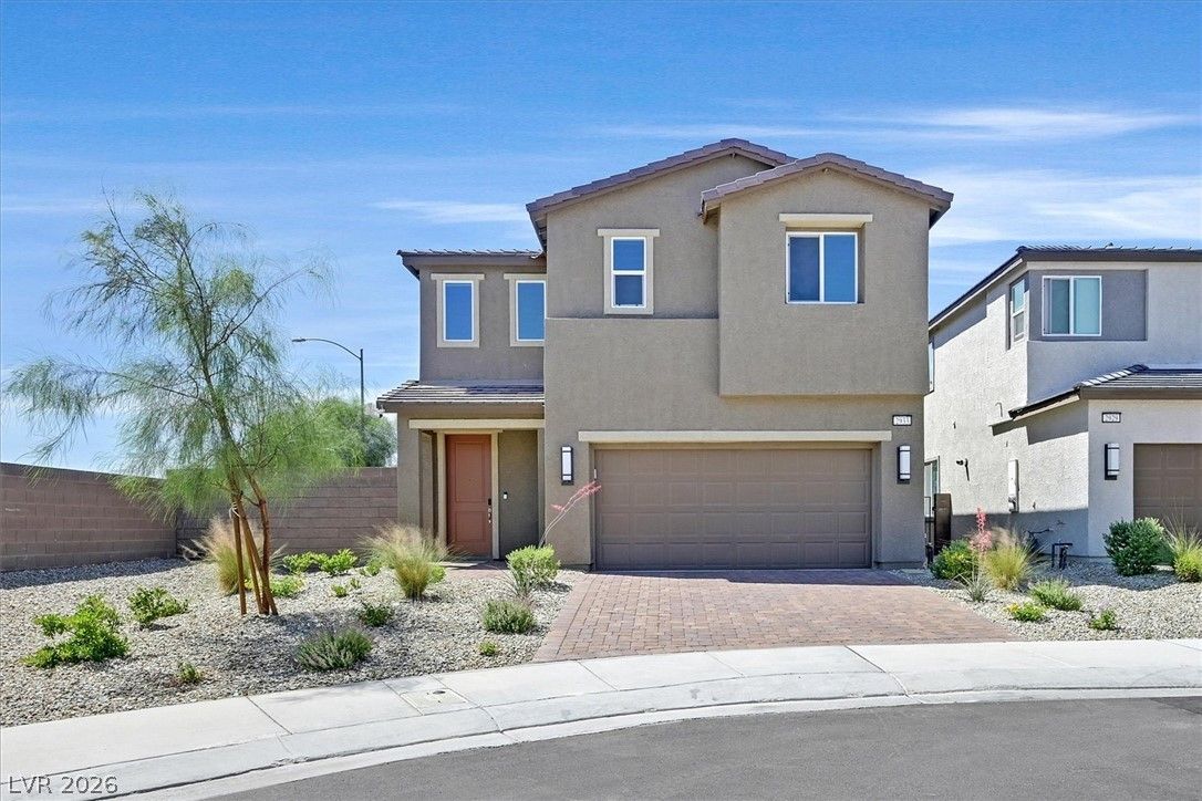 2933 Little Current Road — photo 2