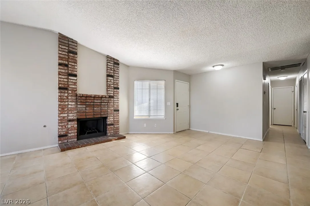 2247 Sierra Sunrise Street — photo 3