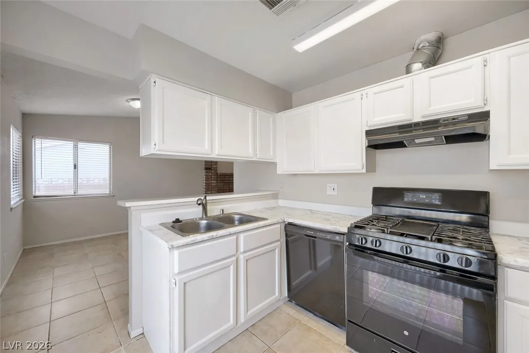 2247 Sierra Sunrise Street — photo 4