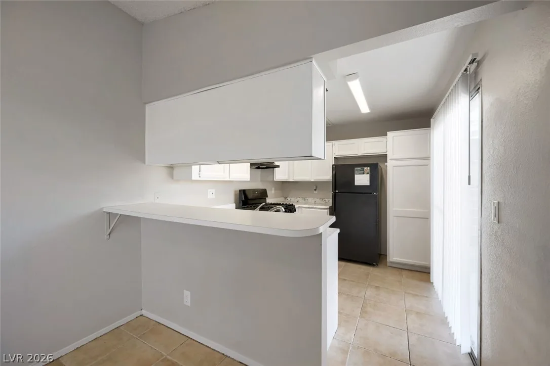 2247 Sierra Sunrise Street — photo 5