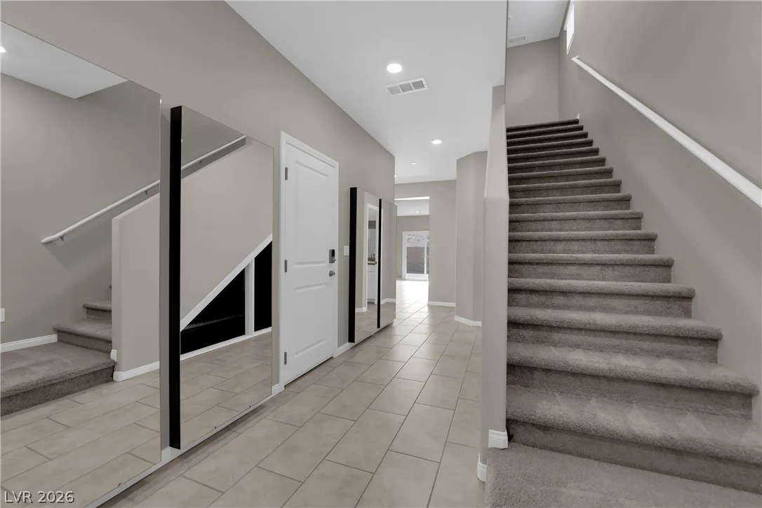 4249 Sago Lily Street — photo 2