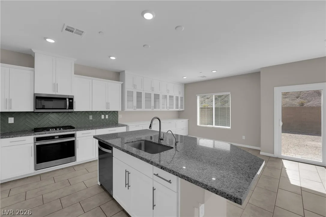 4249 Sago Lily Street — photo 4