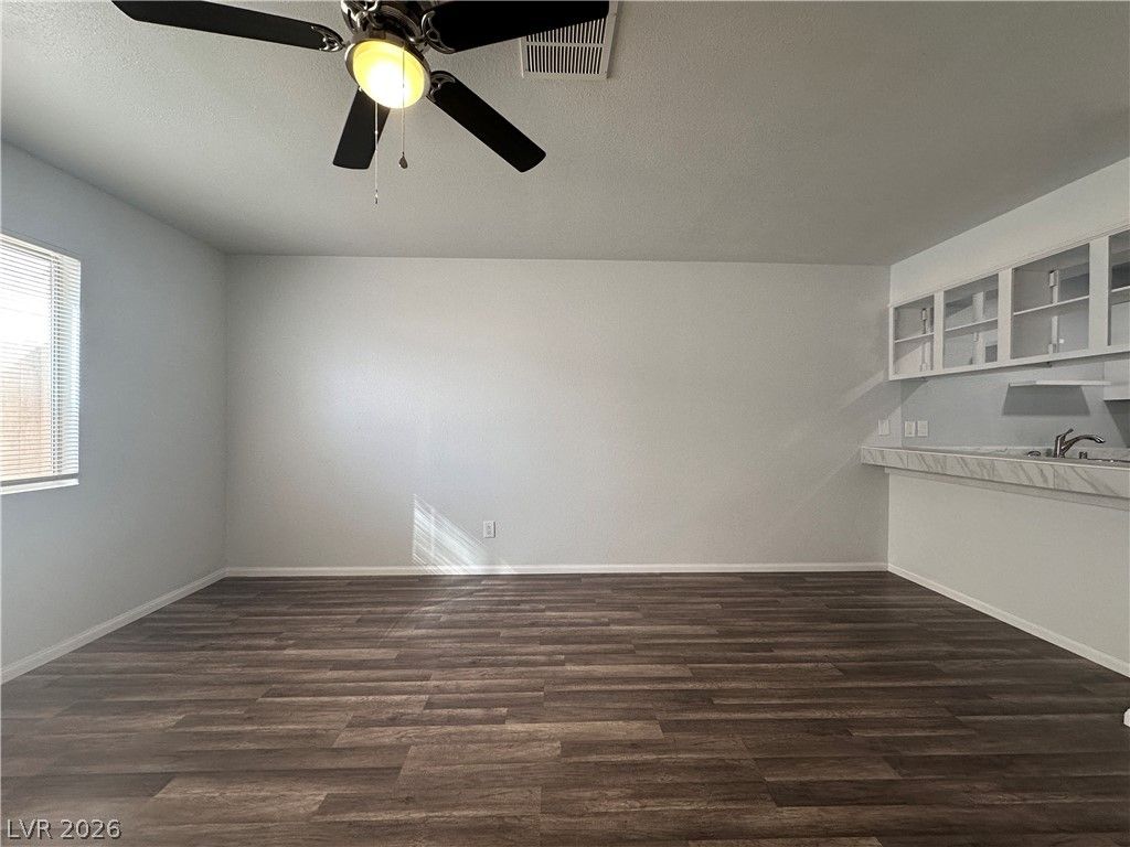 5117 Greene Lane D — photo 4