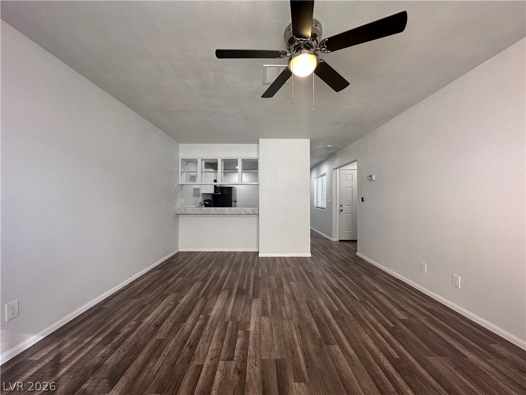 5117 Greene Lane D — photo 5