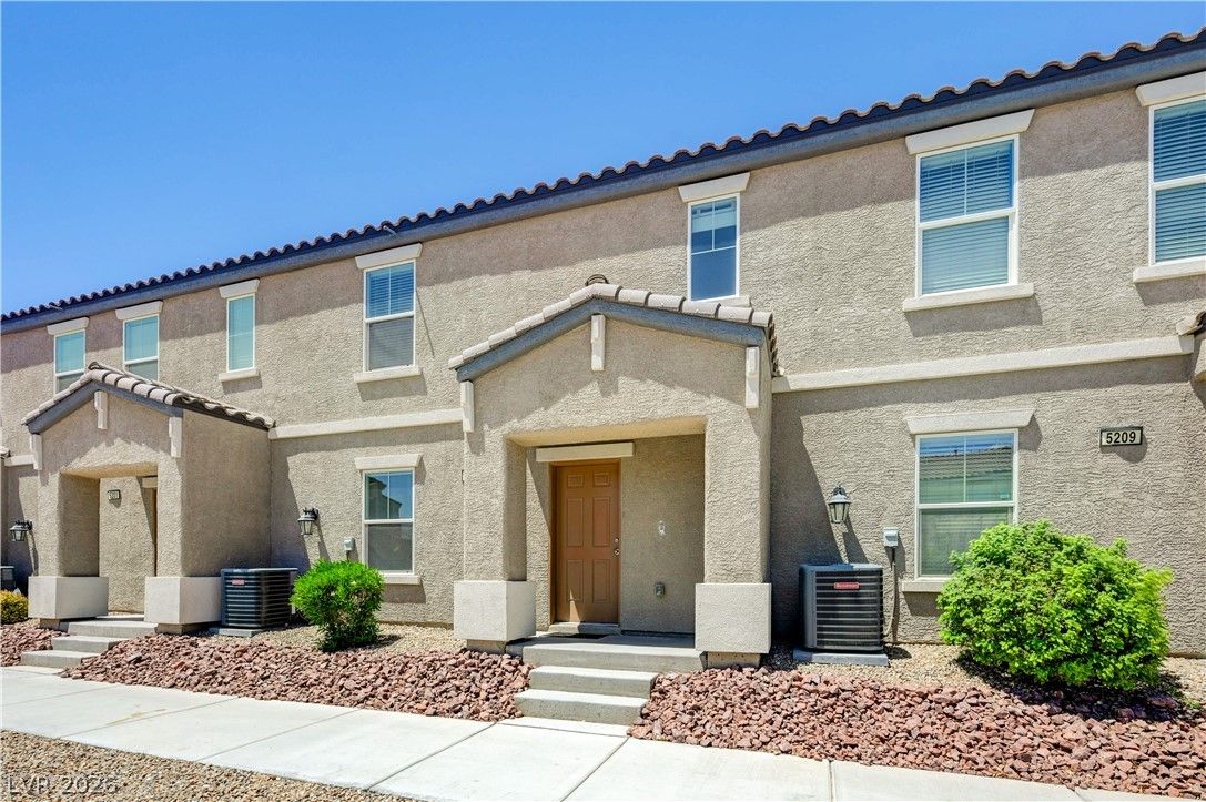 5205 Silica Chalk Avenue — photo 3 of 51