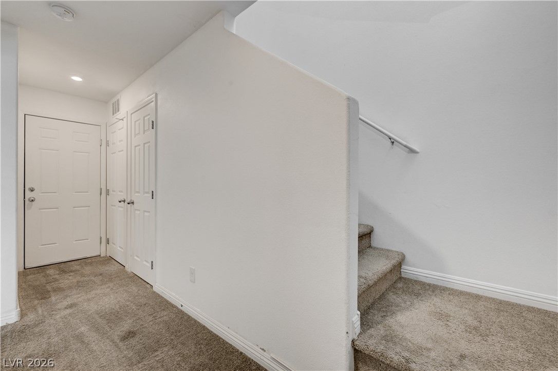 5205 Silica Chalk Avenue — photo 4 of 51
