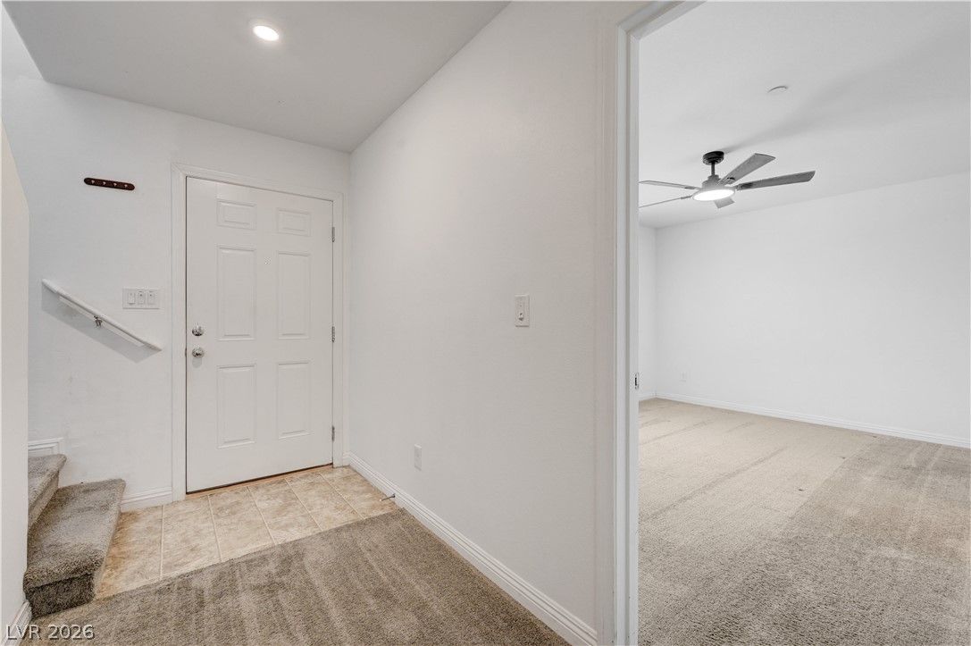 5205 Silica Chalk Avenue — photo 5 of 51