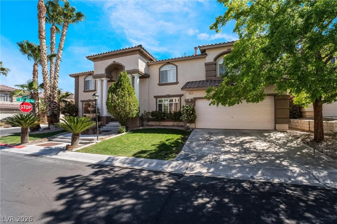 8901 Goldstone Avenue — photo 3