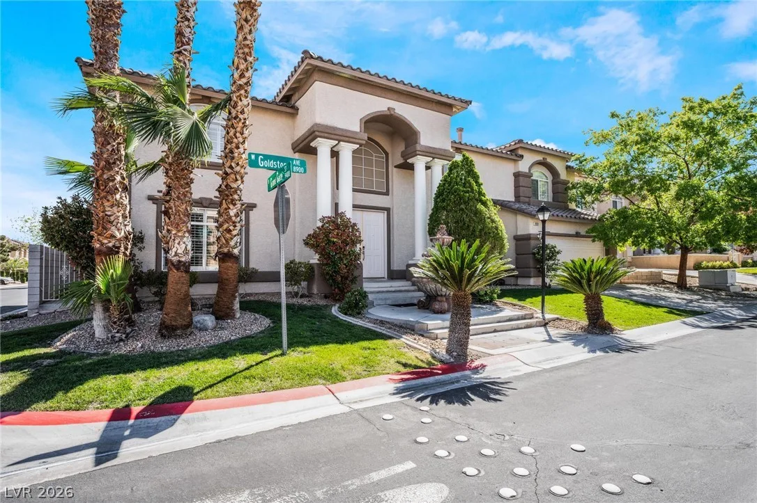 8901 Goldstone Avenue — photo 4