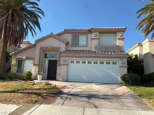 9115 Scallop Reef Avenue — photo 2