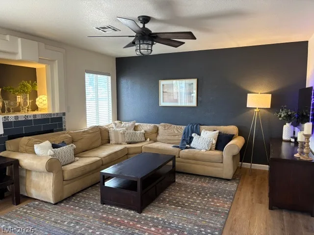 9115 Scallop Reef Avenue — photo 3