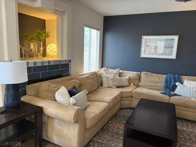 9115 Scallop Reef Avenue — photo 4