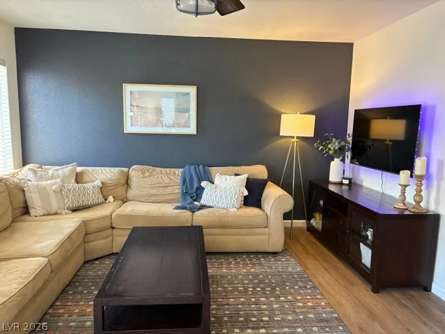 9115 Scallop Reef Avenue — photo 5