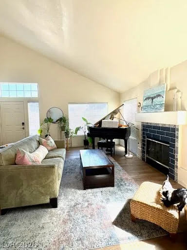 Photo 8