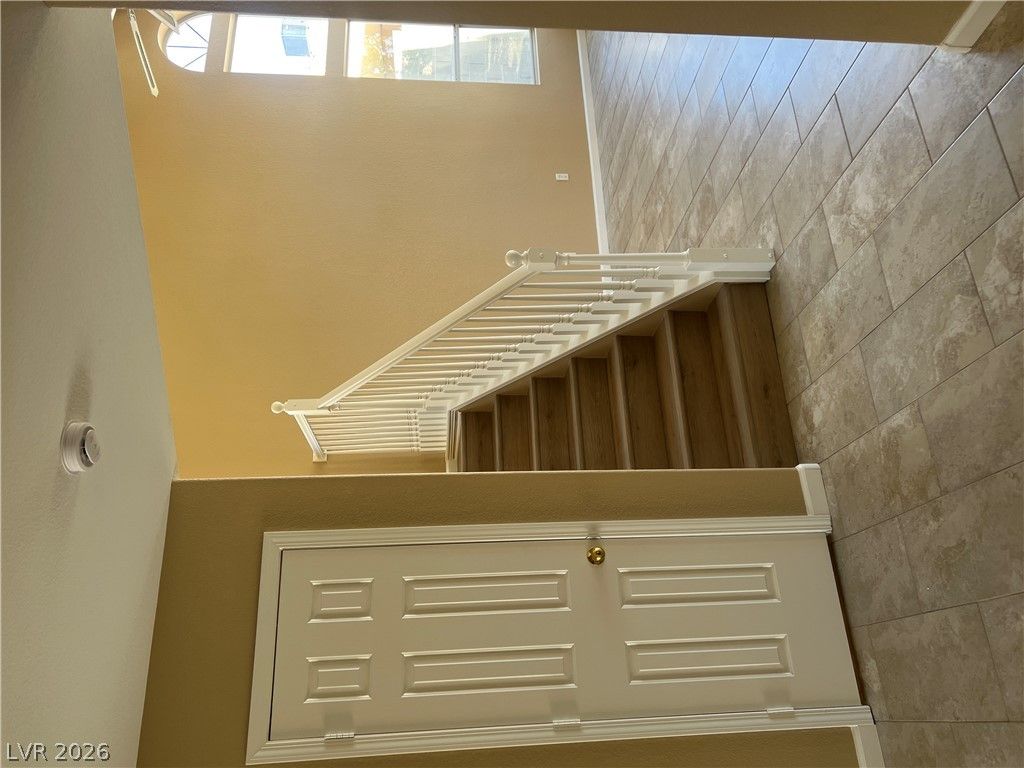 7940 Cherry River Drive — photo 2 of 30