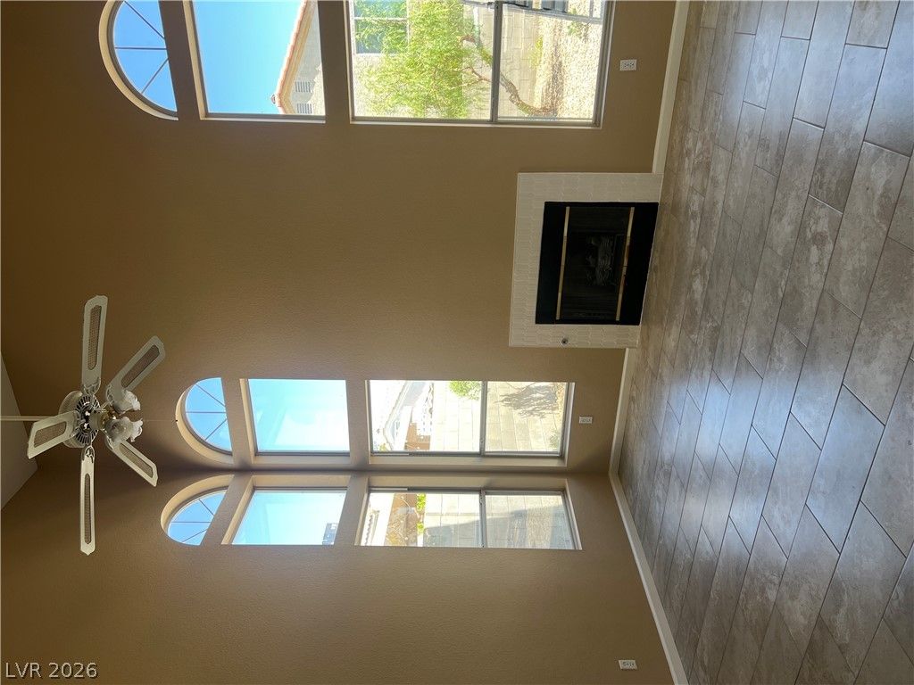 7940 Cherry River Drive — photo 3 of 30