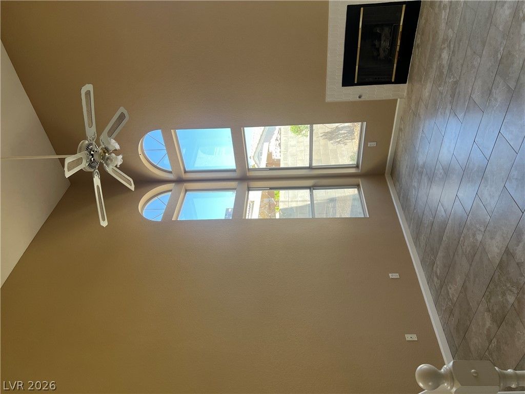 7940 Cherry River Drive — photo 4 of 30