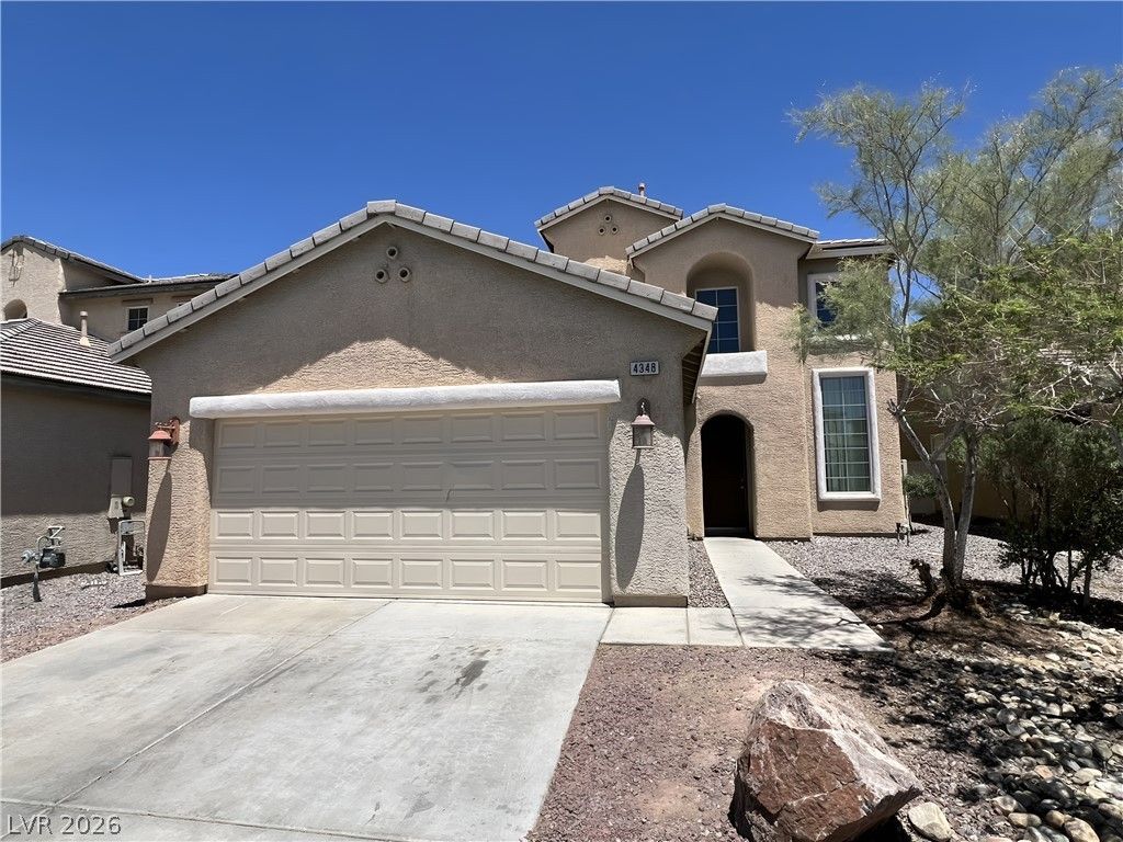 4348 San Gabriel Hill Avenue — photo 1