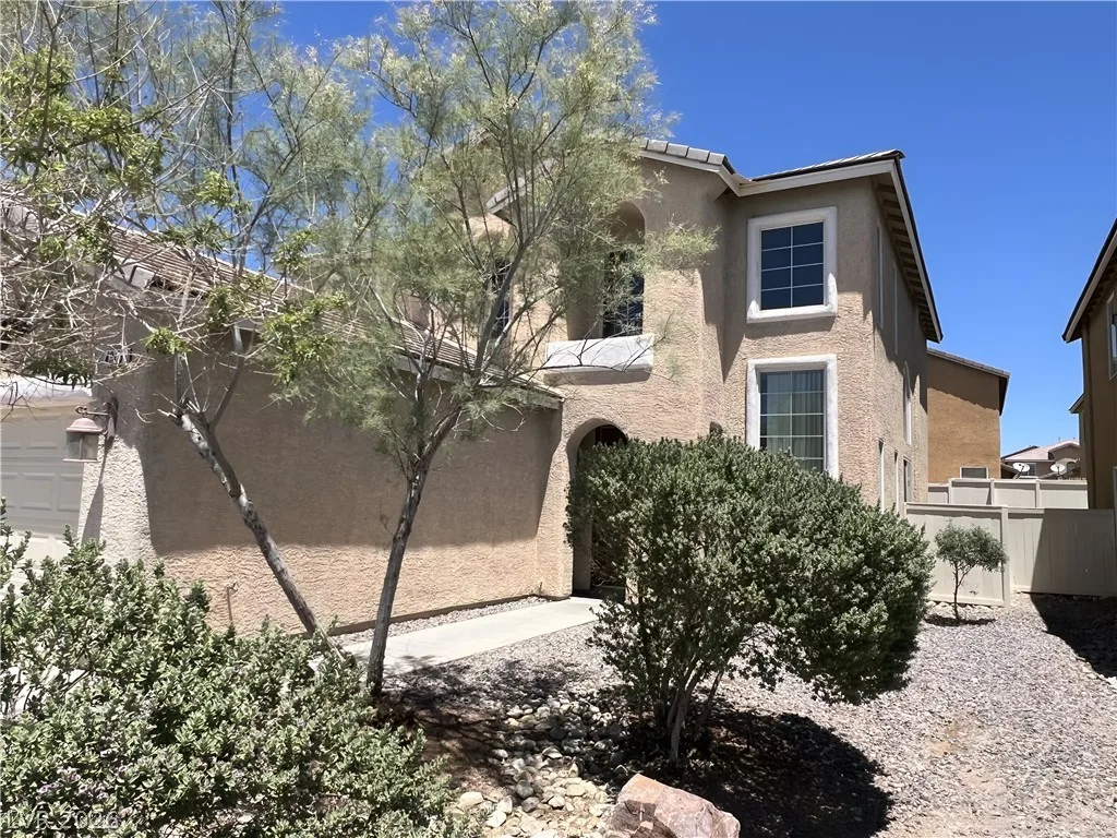 4348 San Gabriel Hill Avenue — photo 3