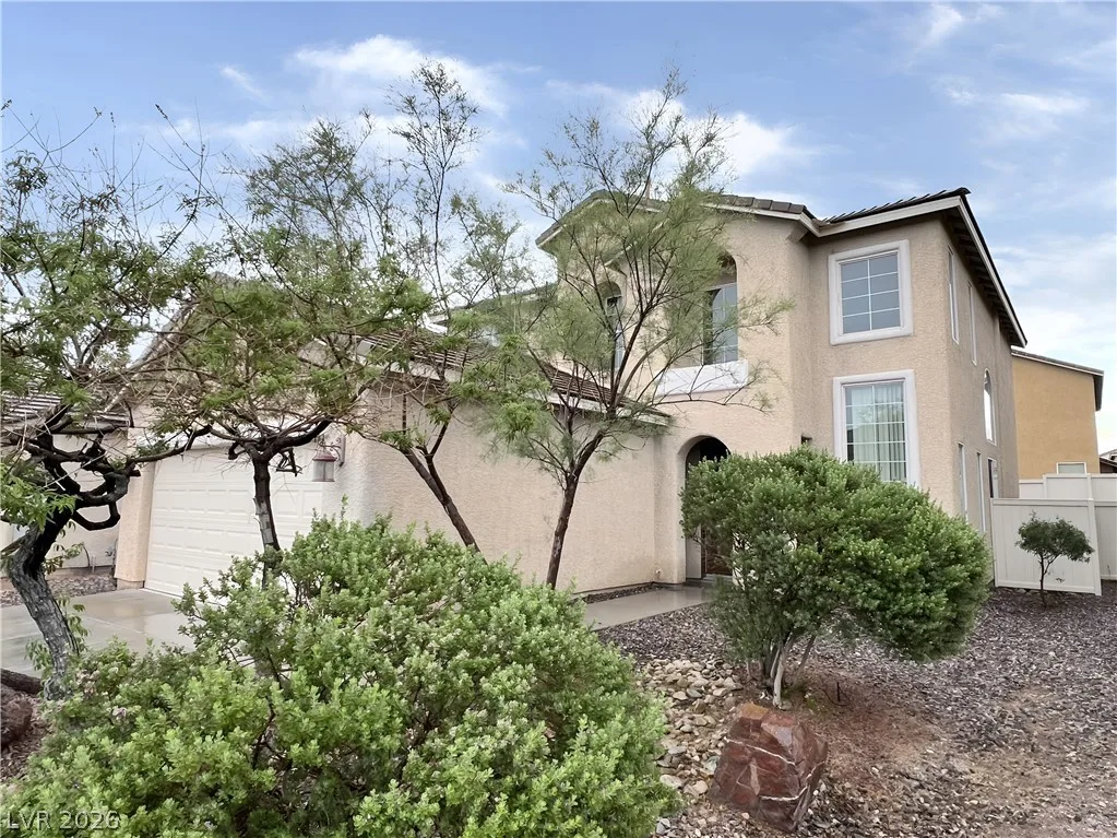 4348 San Gabriel Hill Avenue — photo 4