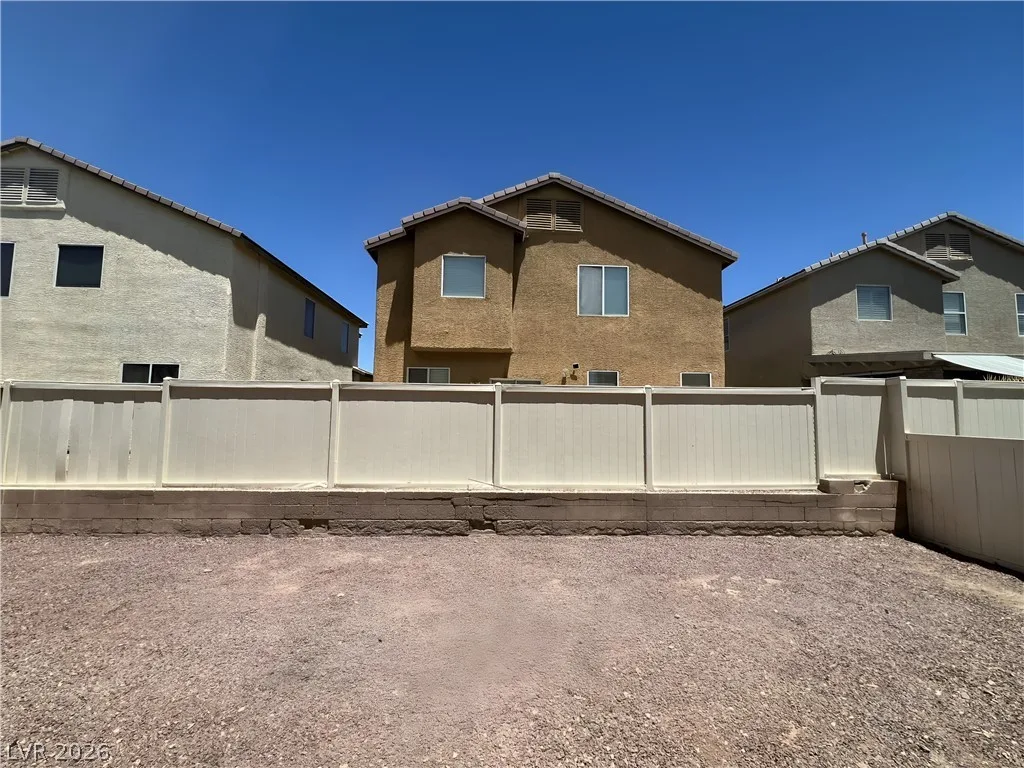 4348 San Gabriel Hill Avenue — photo 5