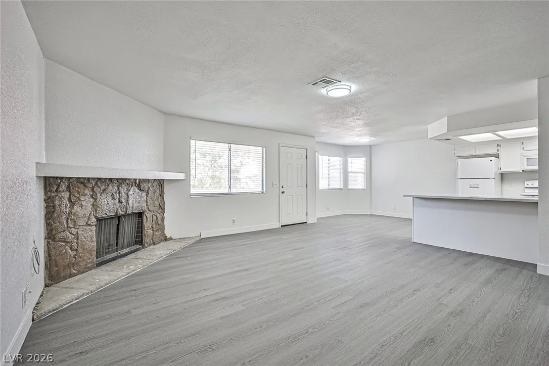 7957 Lions Rock Way 201 — photo 3