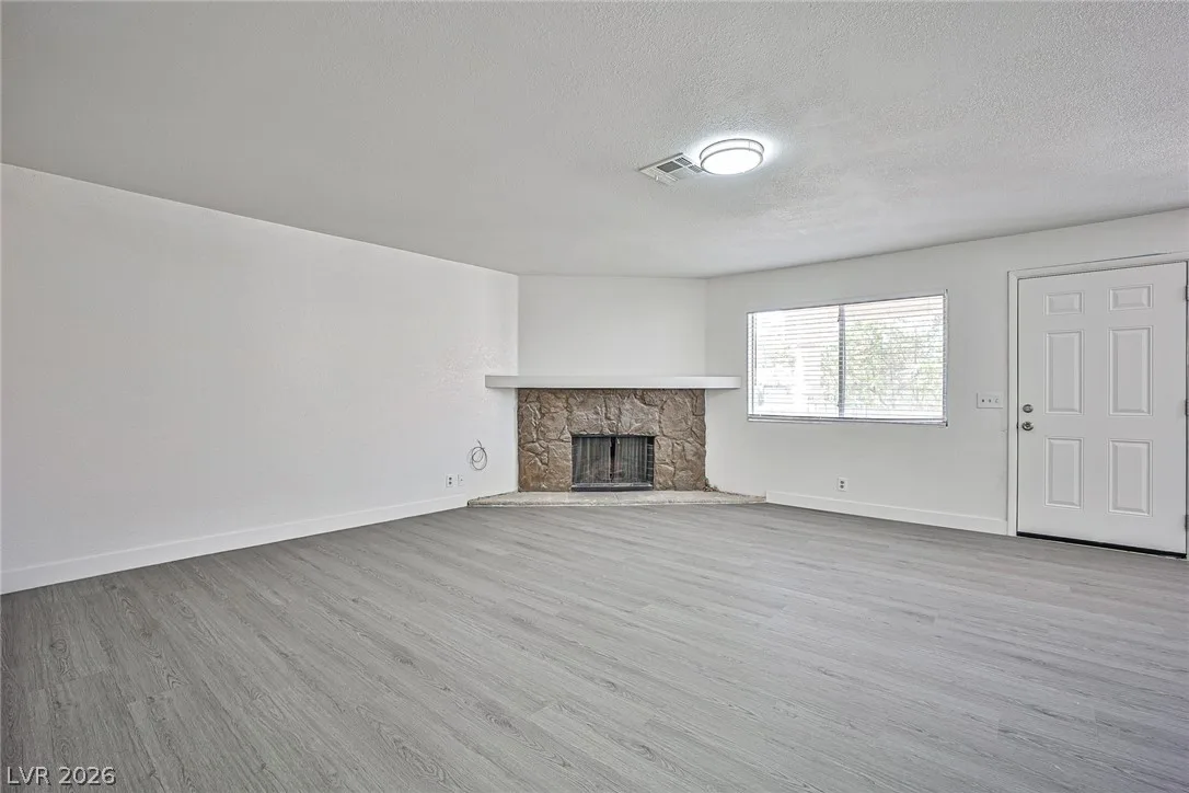 7957 Lions Rock Way 201 — photo 4