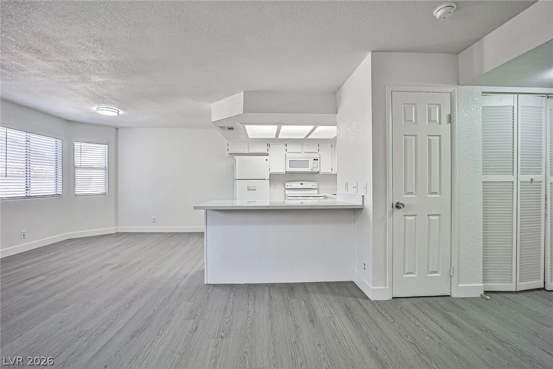 7957 Lions Rock Way 201 — photo 5