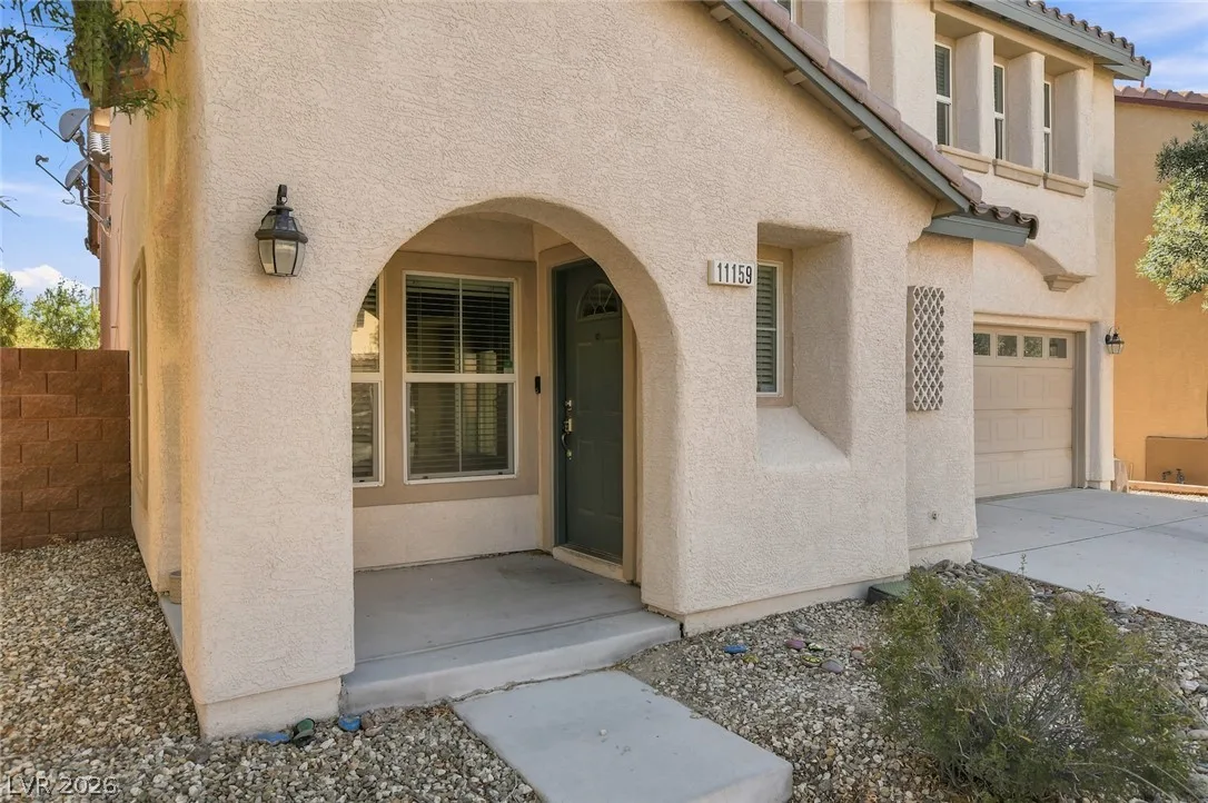 11159 Ranch Valley Street — photo 3