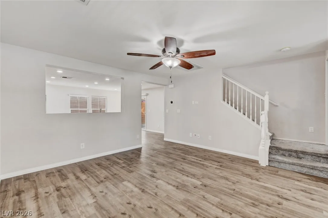 11159 Ranch Valley Street — photo 4