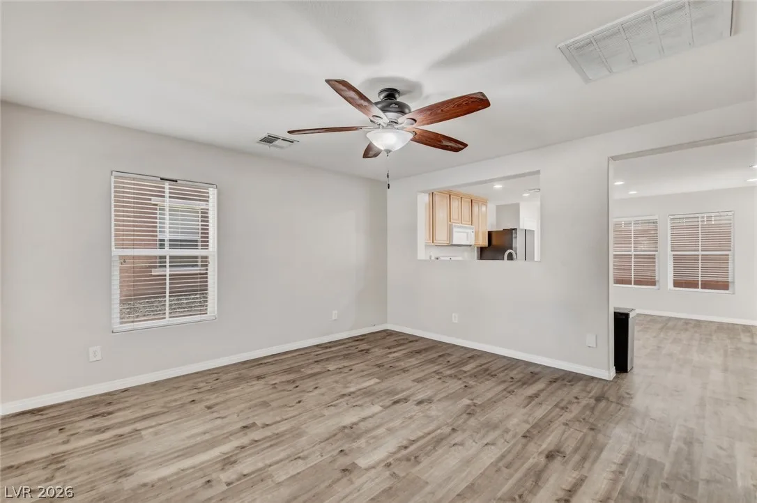 11159 Ranch Valley Street — photo 5