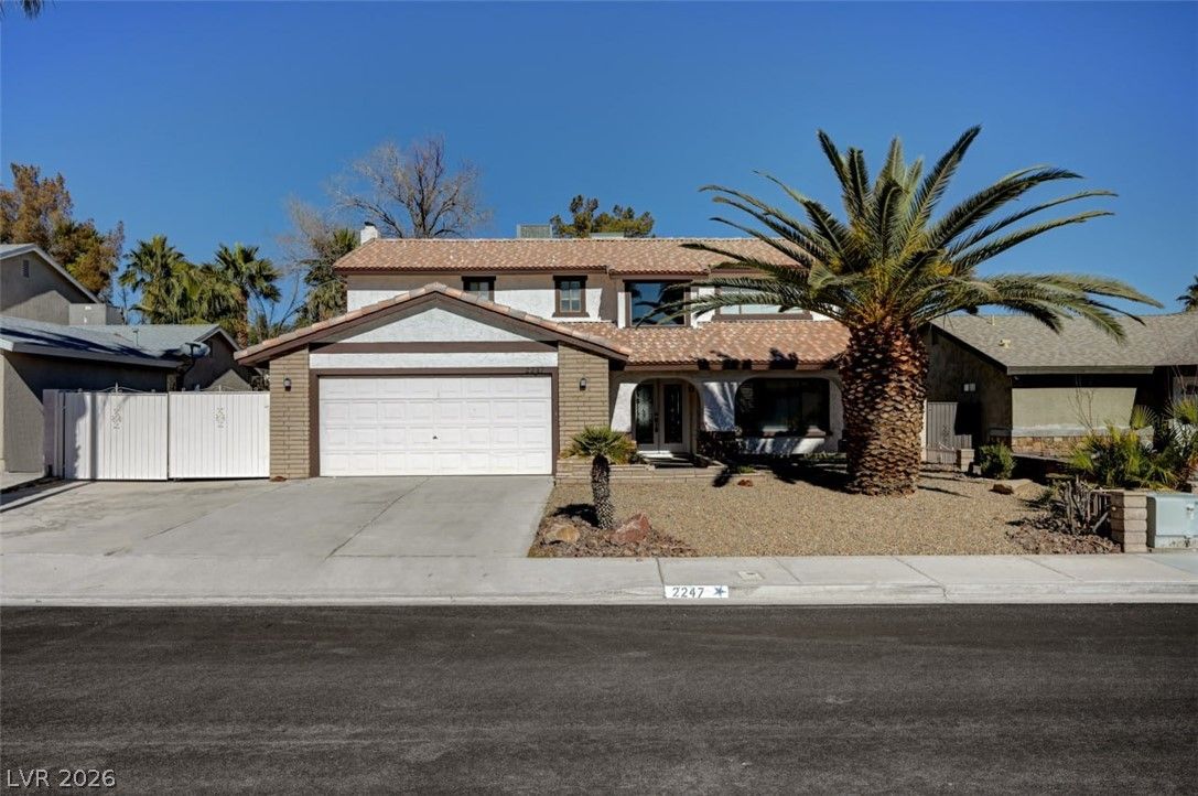 2247 Marlboro Drive — photo 5