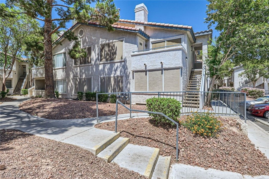 5241 Caspian Springs Drive 203 — photo 2