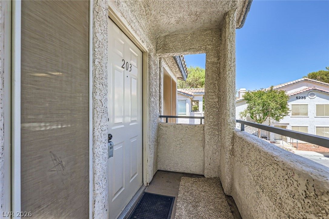 5241 Caspian Springs Drive 203 — photo 3