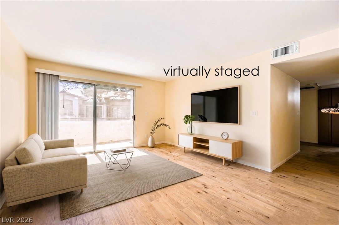 5241 Caspian Springs Drive 203 — photo 4