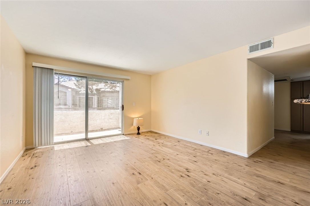 5241 Caspian Springs Drive 203 — photo 5