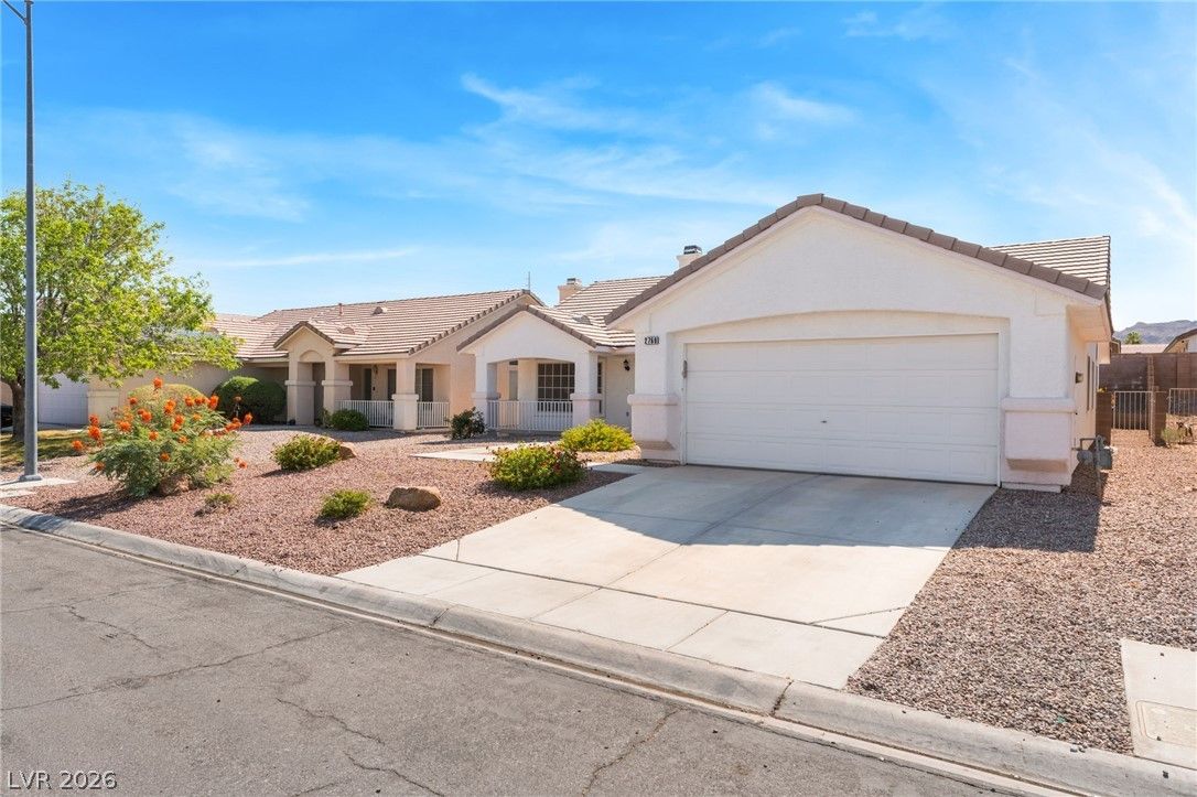 2760 Mistfull Court — photo 3