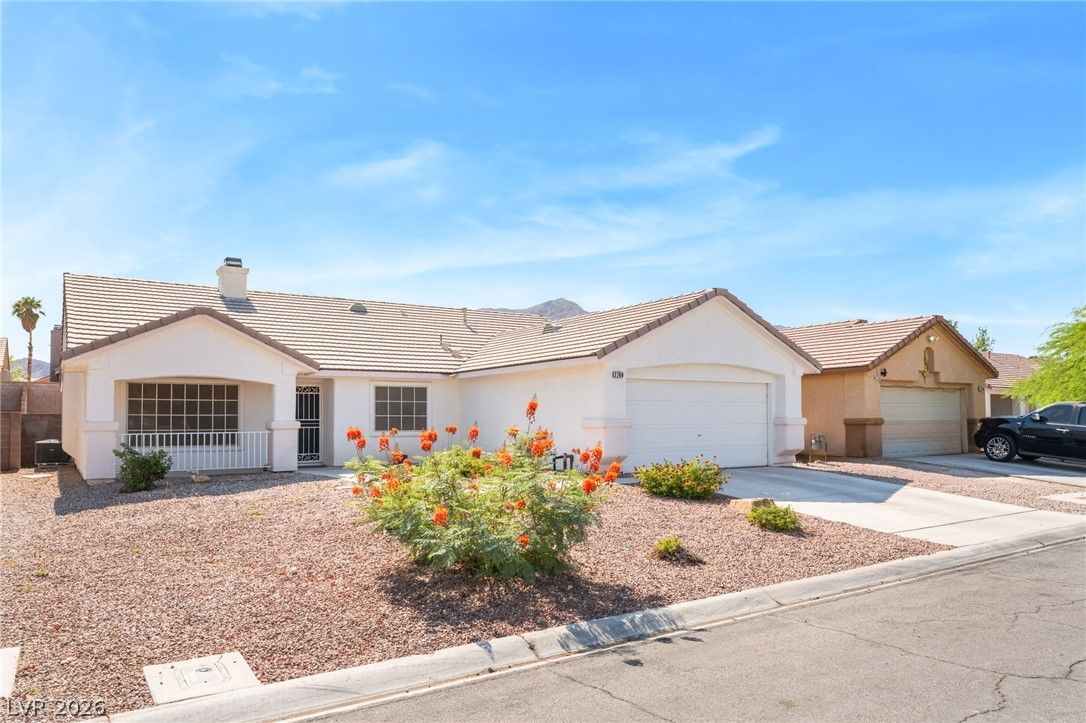 2760 Mistfull Court — photo 4