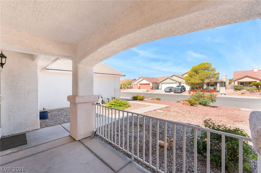 2760 Mistfull Court — photo 5